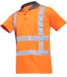 Afbeelding - 7350491190313-jpg